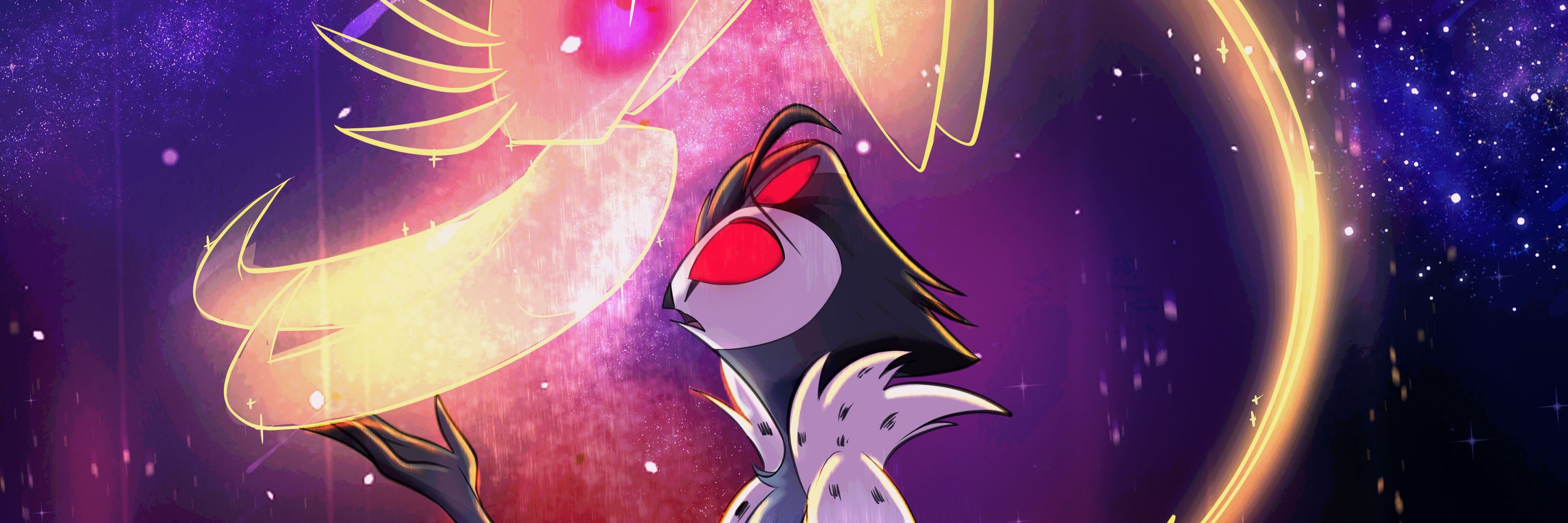 zero_lawliet