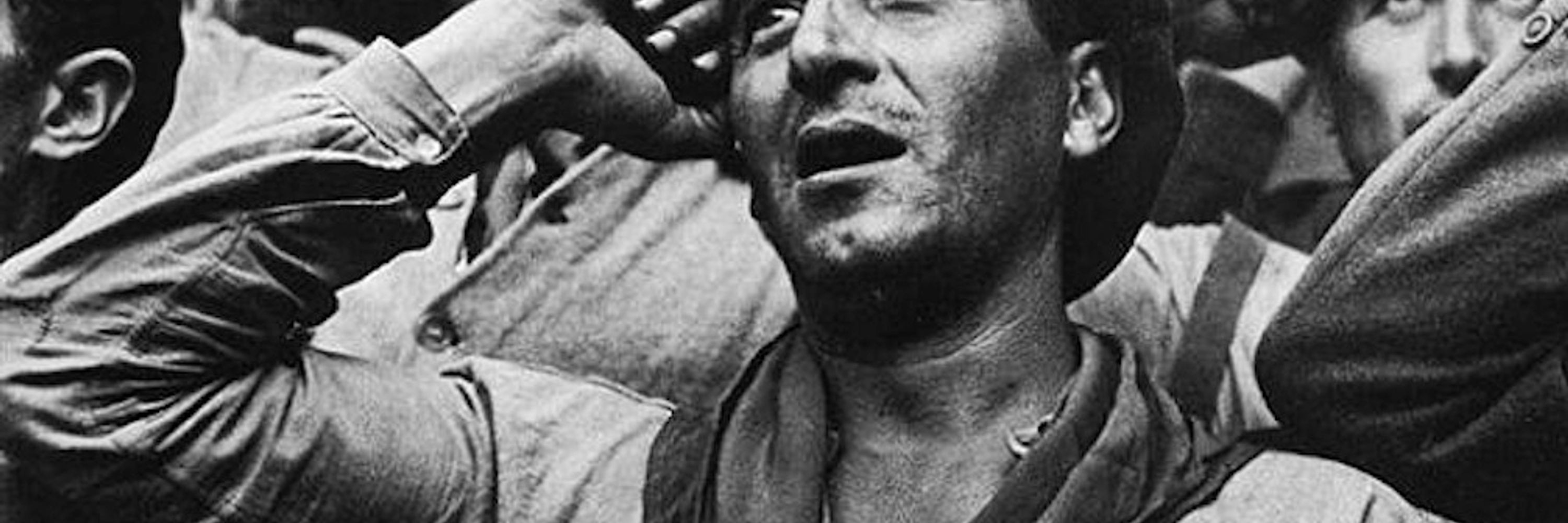 JazHowe1968
