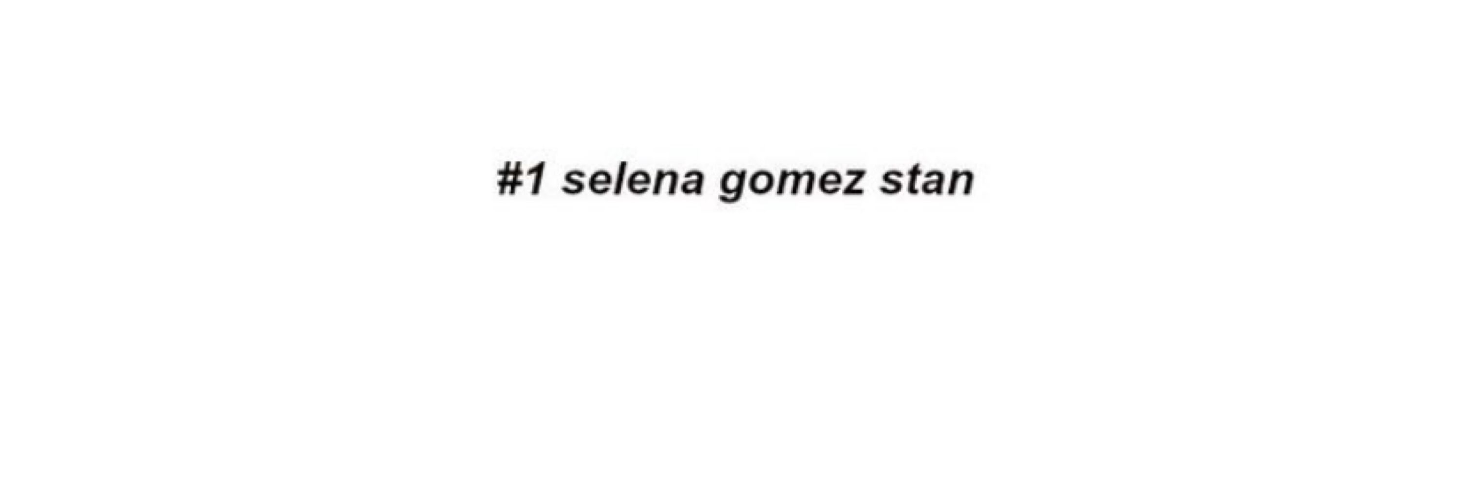 baby sel