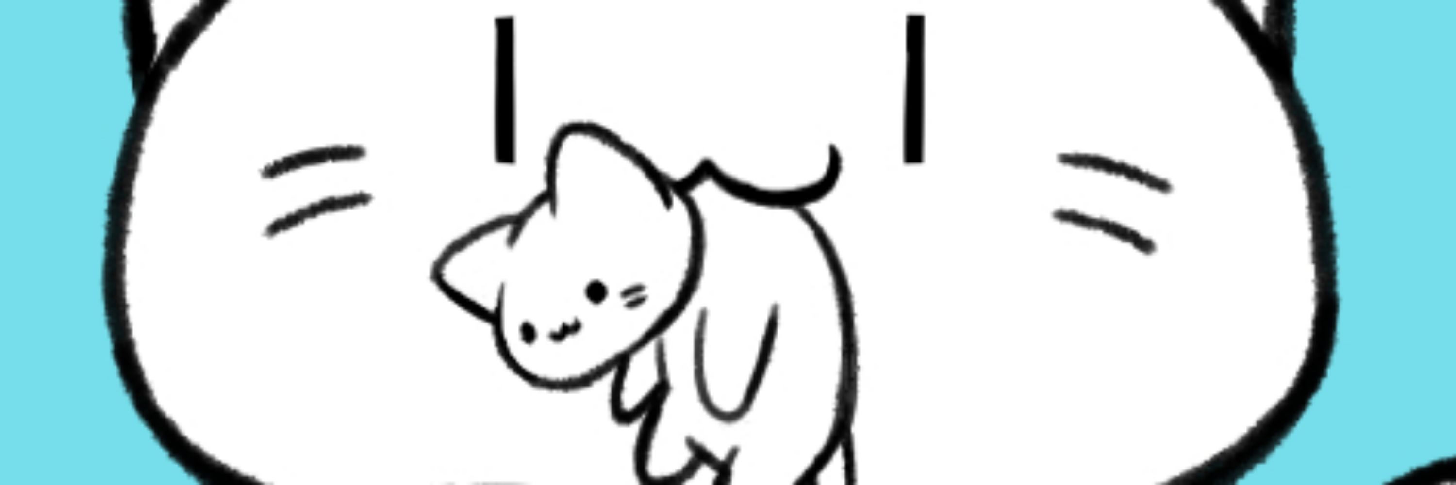 こどら