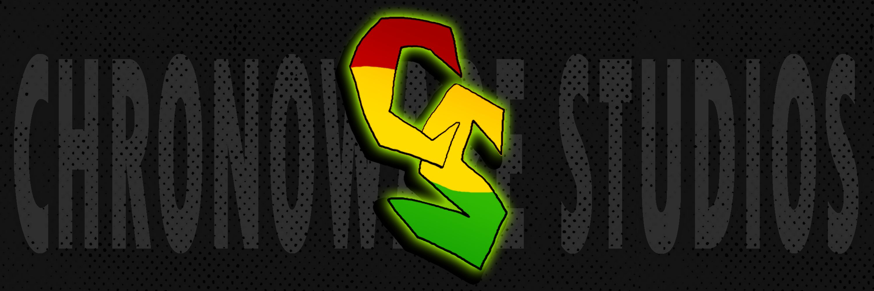 Chronoware Studios