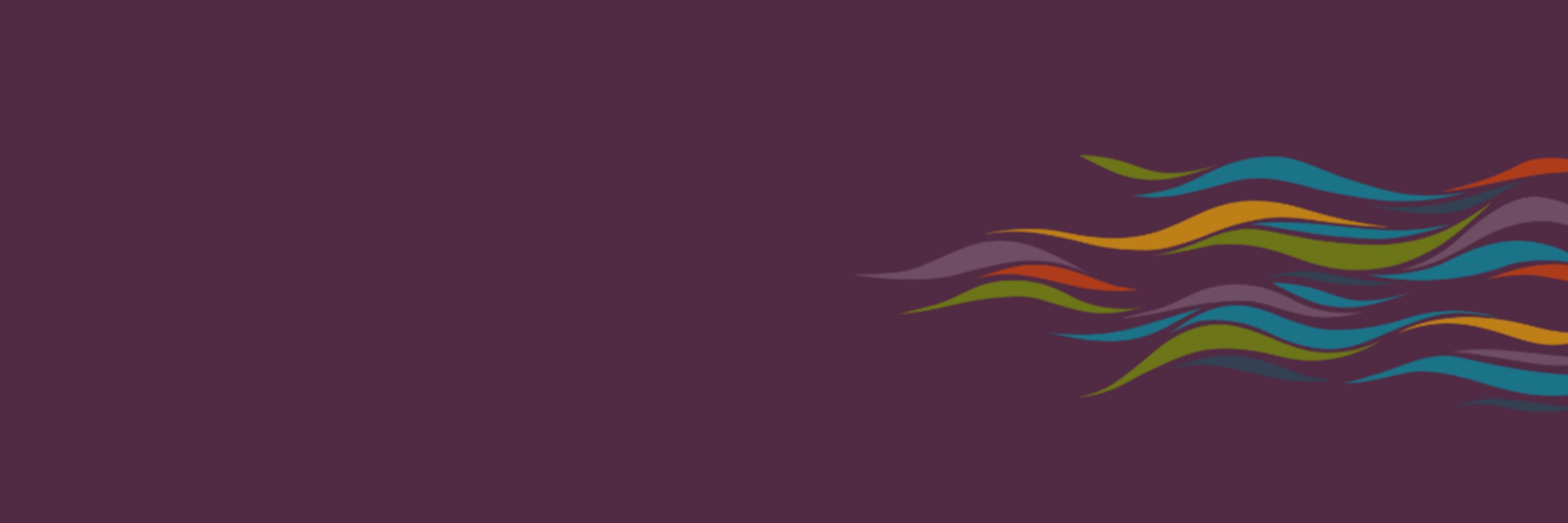 Government of Yukon