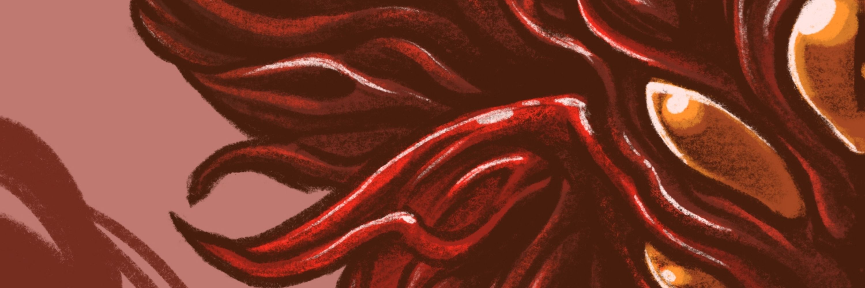 Chaos Blasphemy