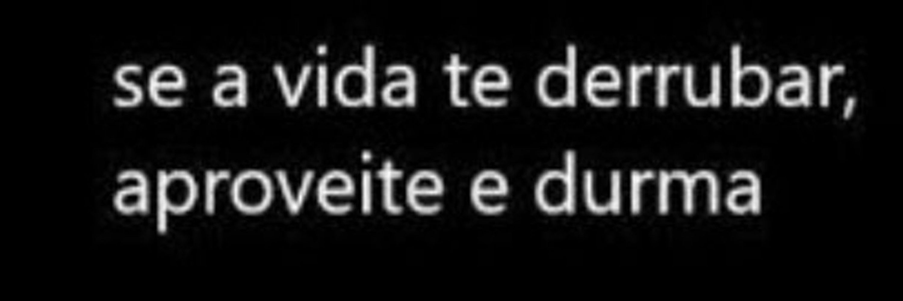 Ghab