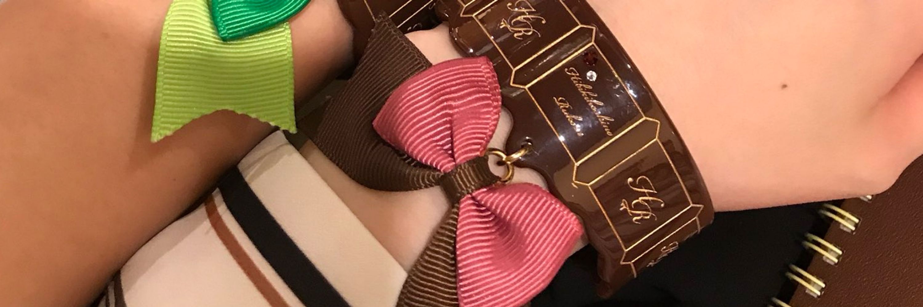 鈴木湊🍫🍪