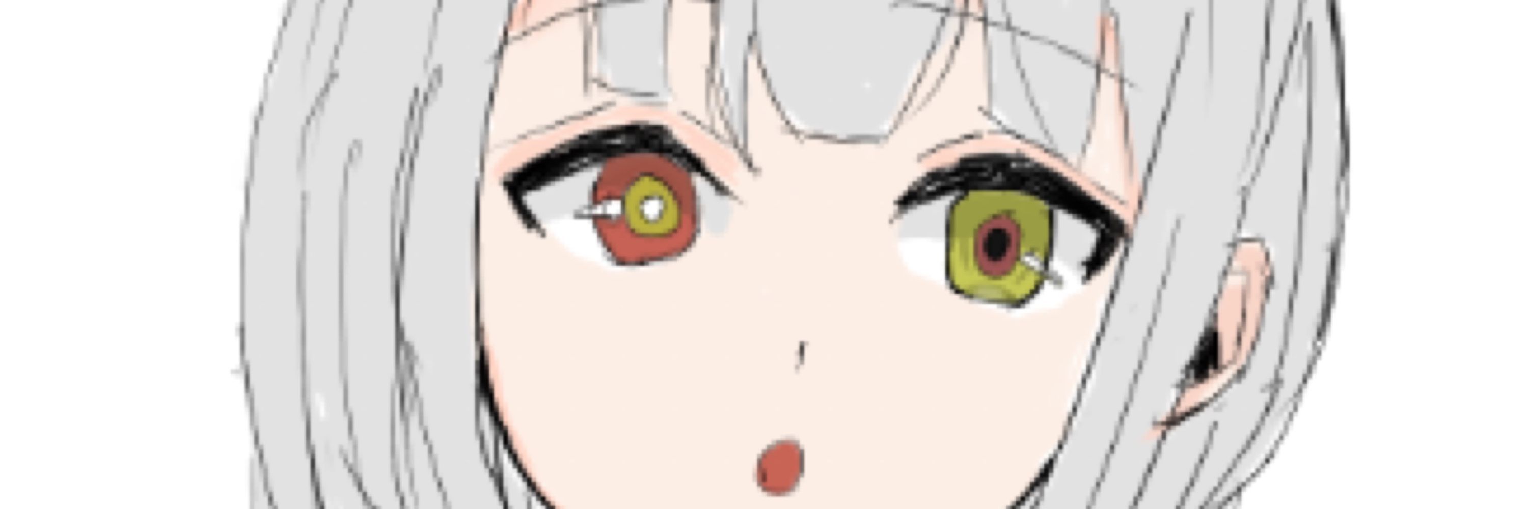 mayoi