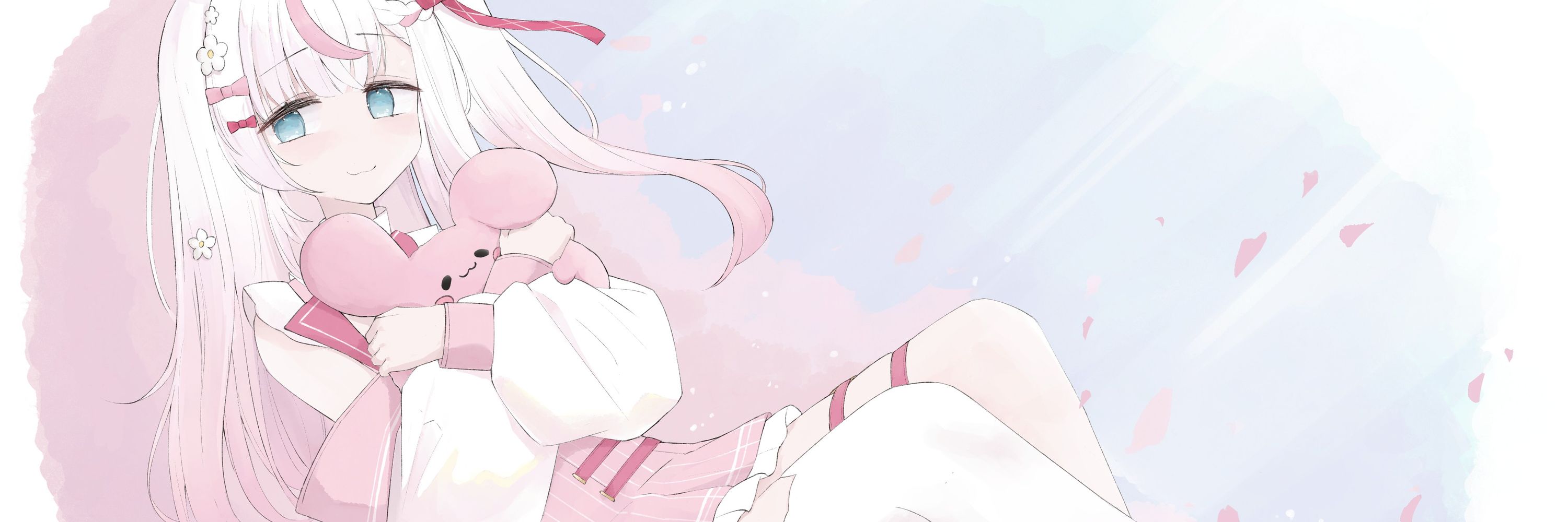 Affillu./亞菲