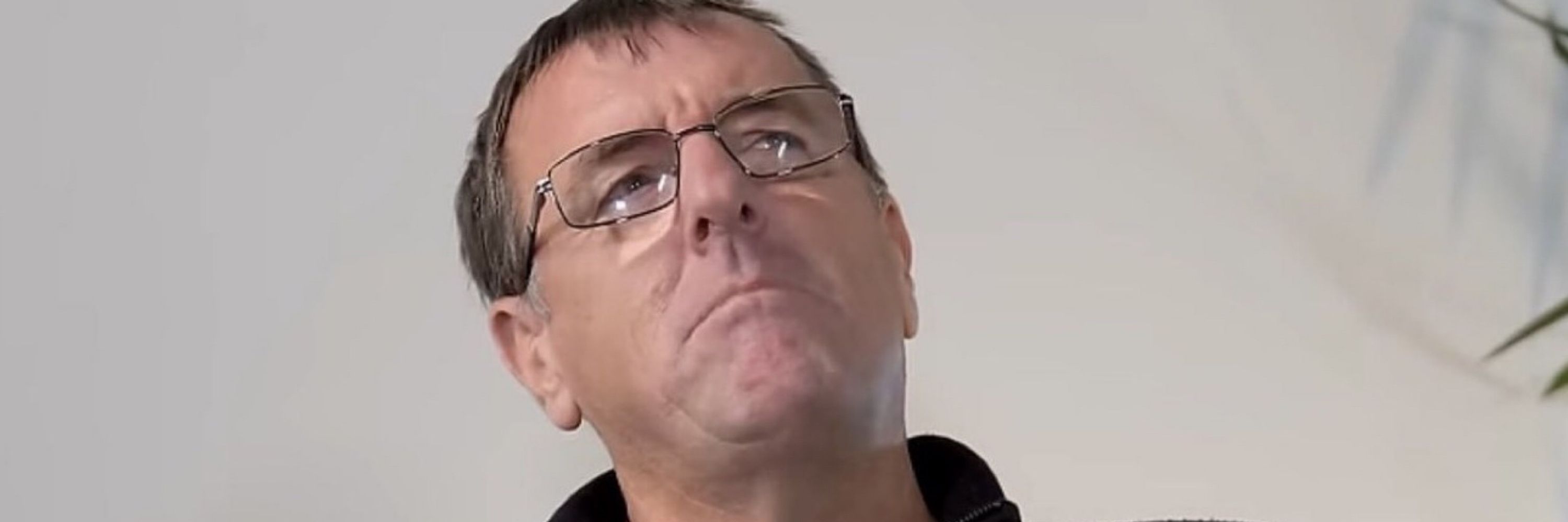 Steve
