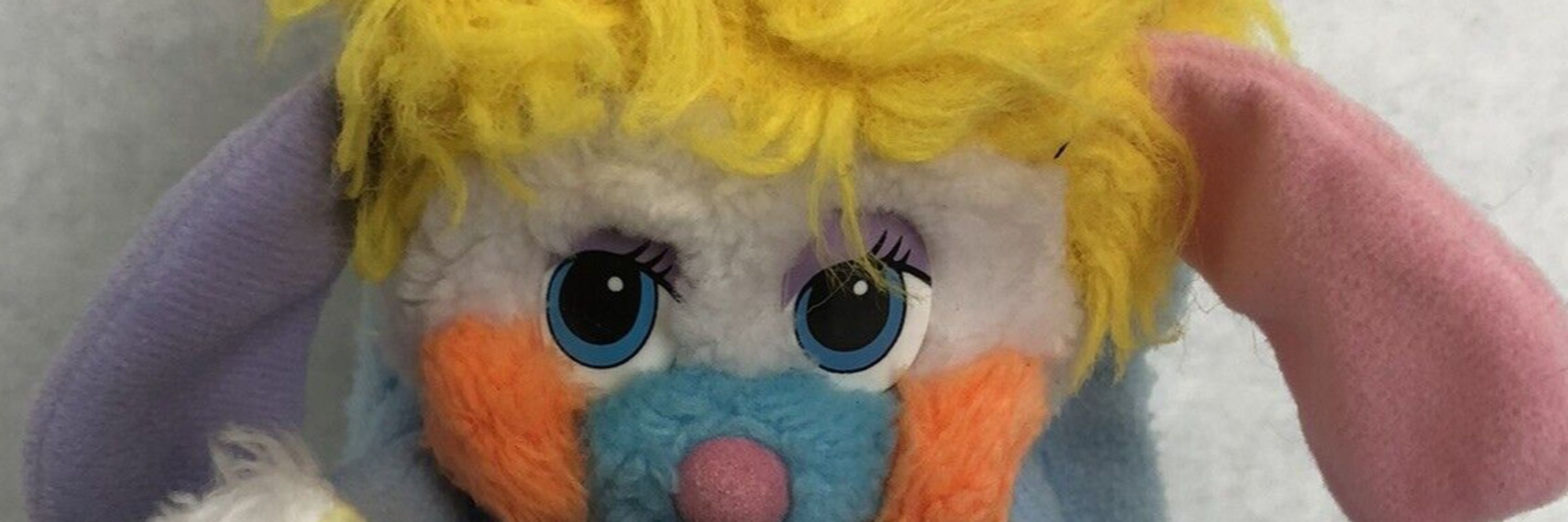 popple