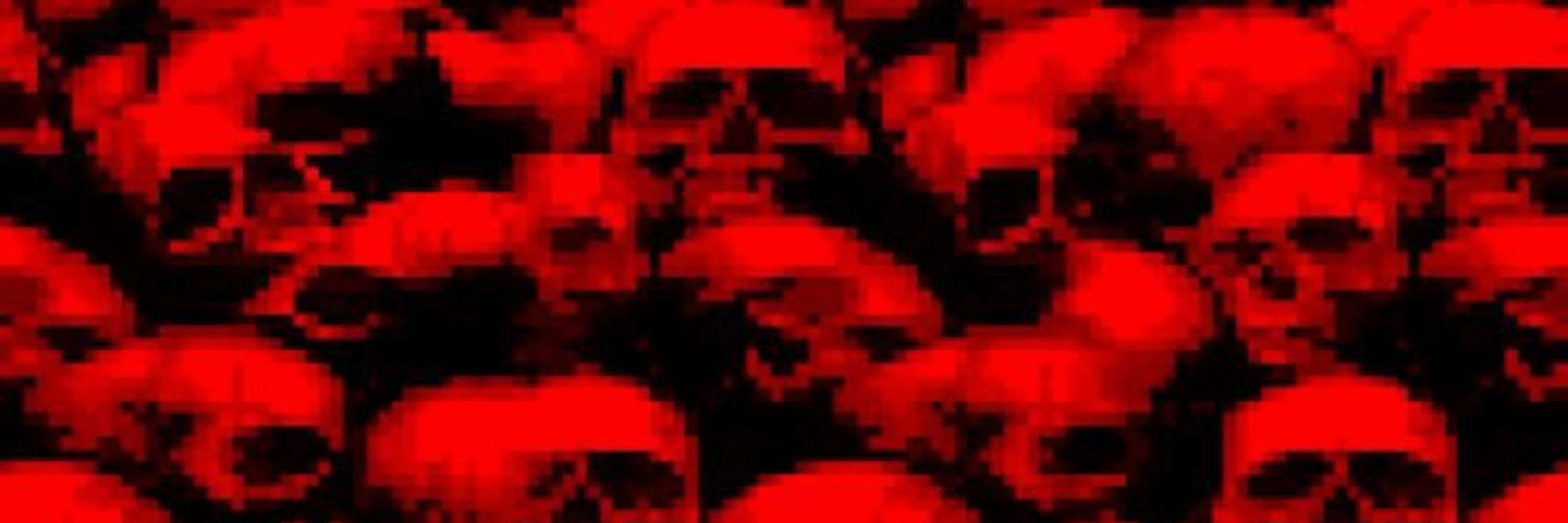 ⋆𝖈𝖗𝖆𝖘𝖍𝖔𝖚𝖙 𝖖𝖚𝖊𝖊𝖓⋆