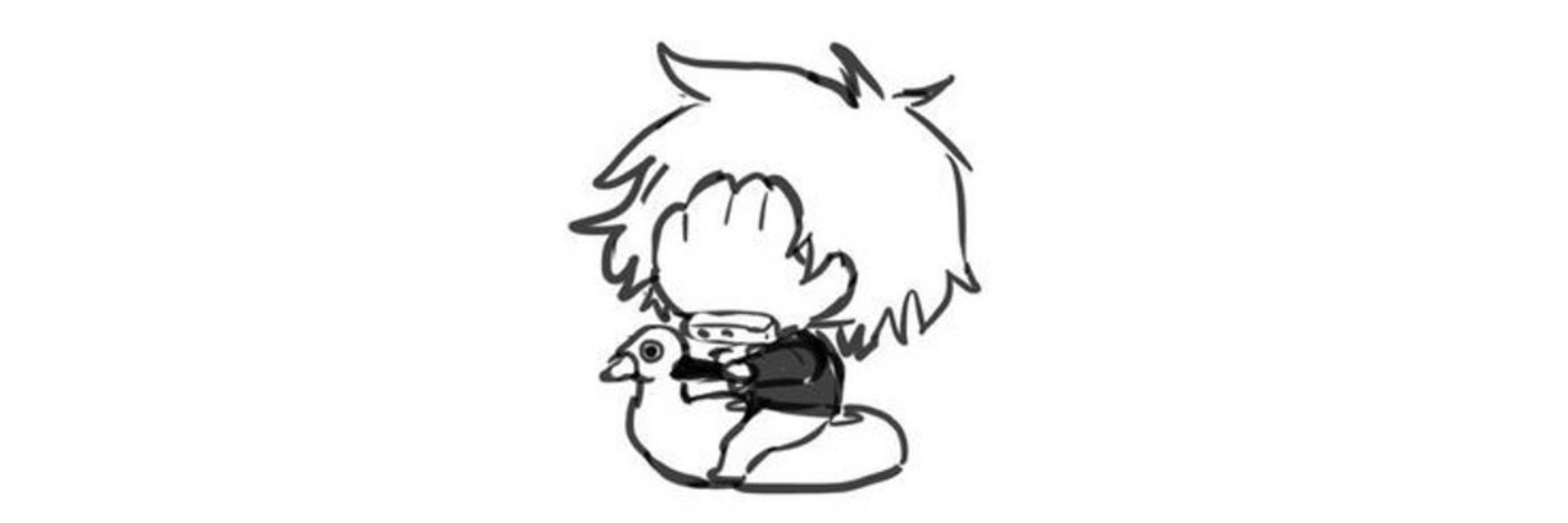 ro