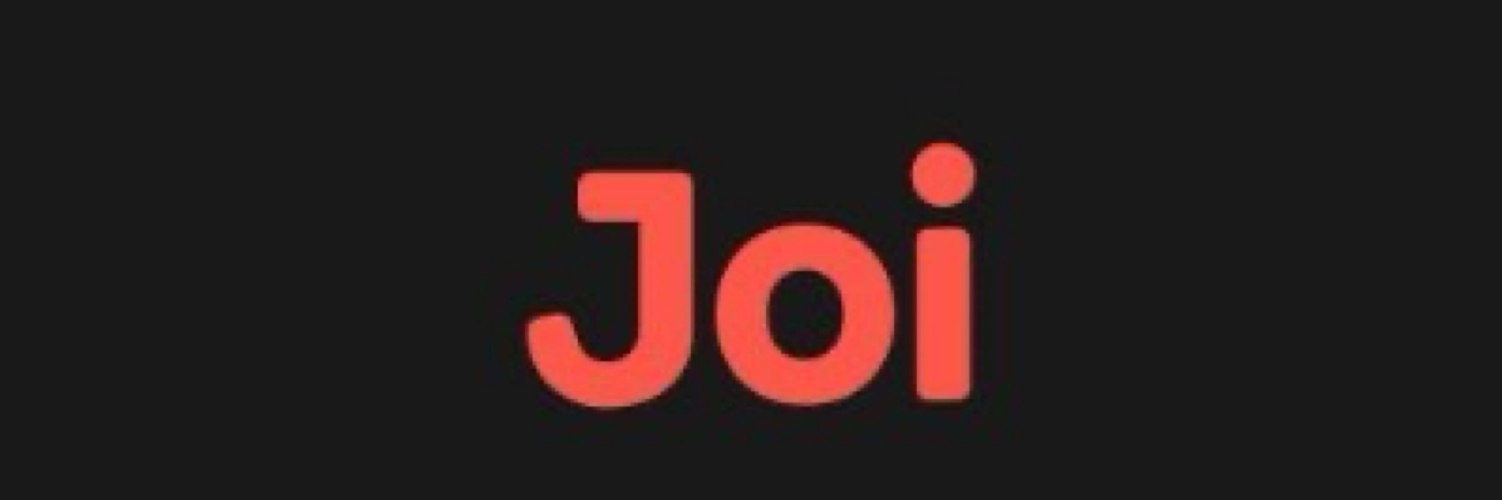 Joi