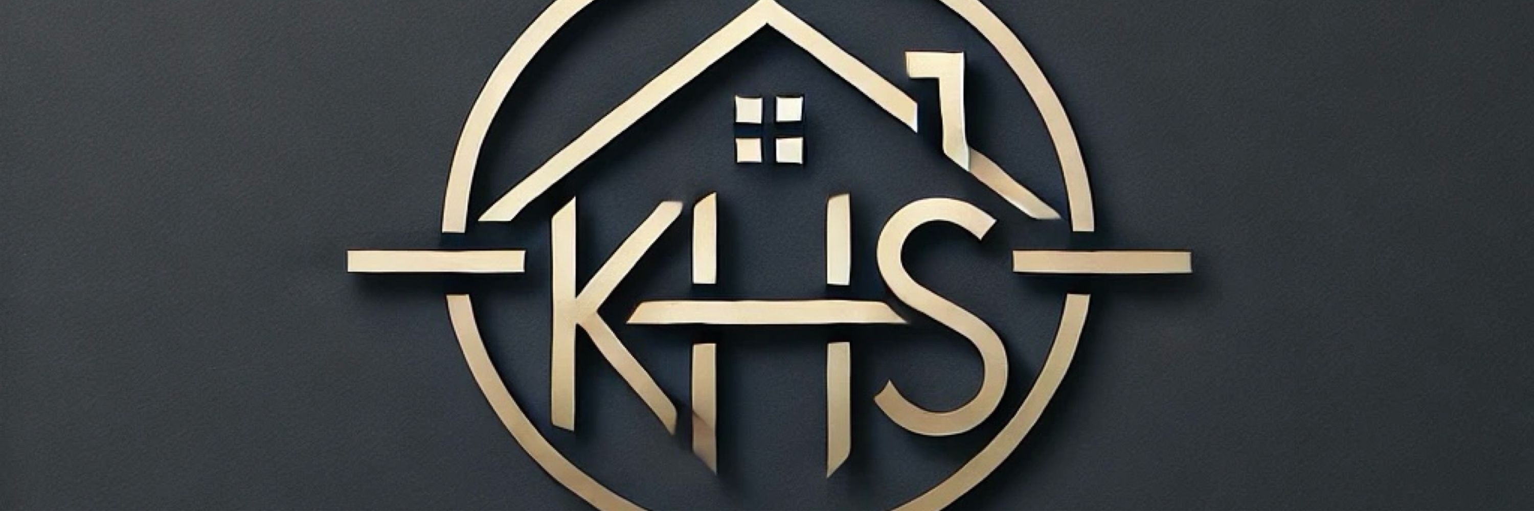 K. Scott Hawkins, Realtor