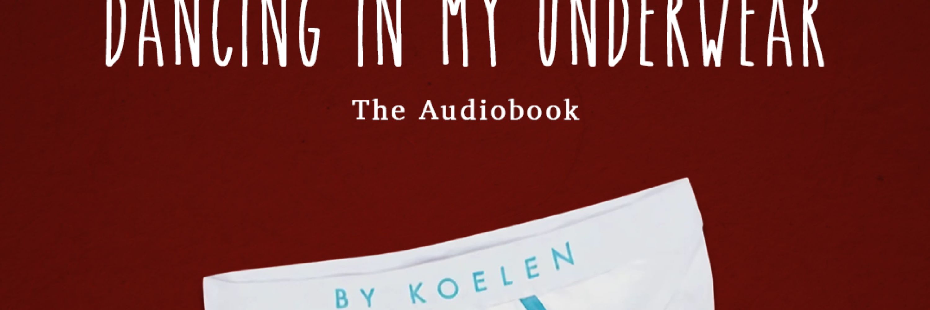 Koelen