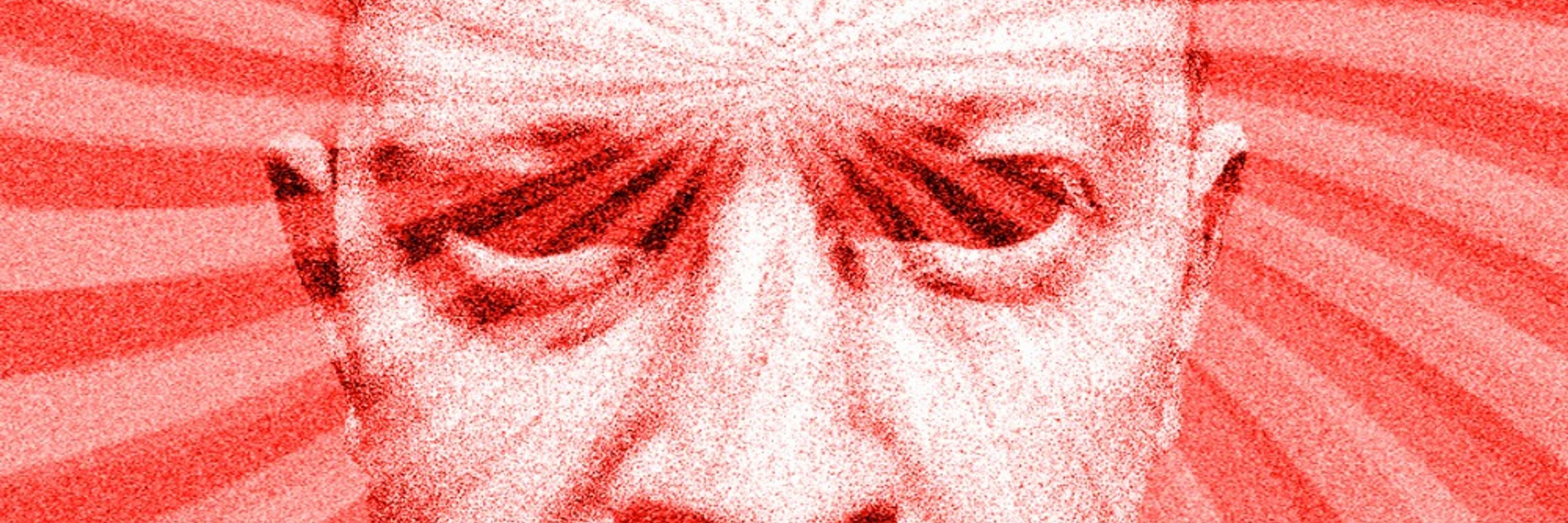 paulfcook