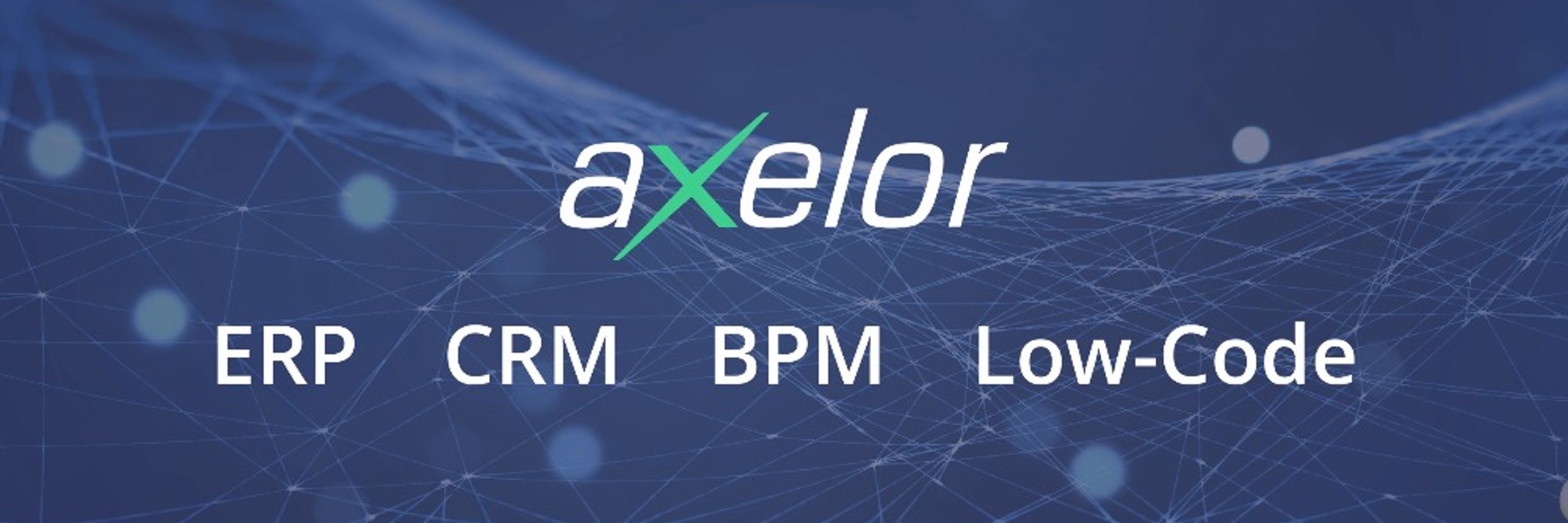 Axelor