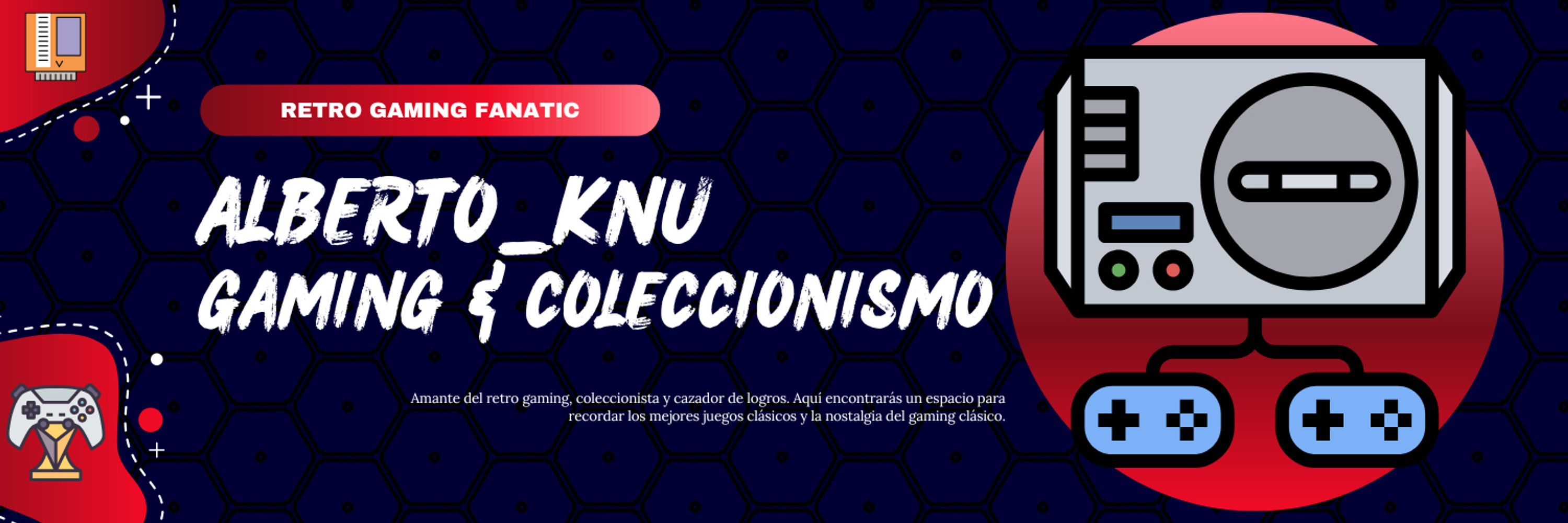 Alberto_knu