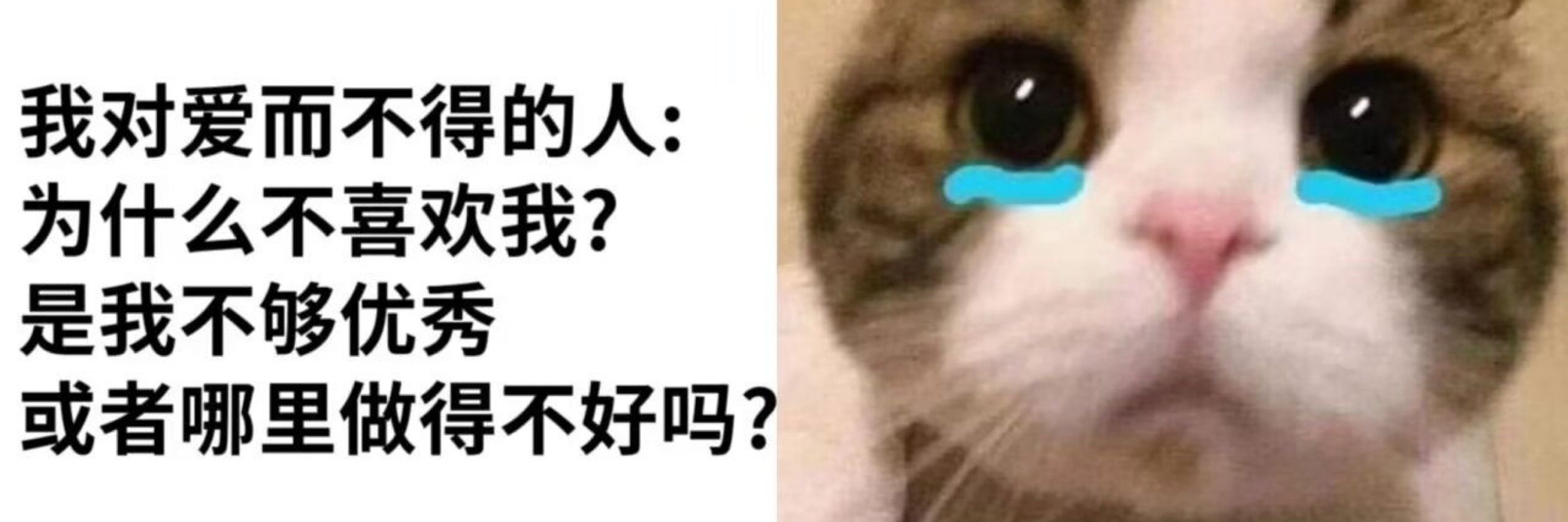 🔞小雨