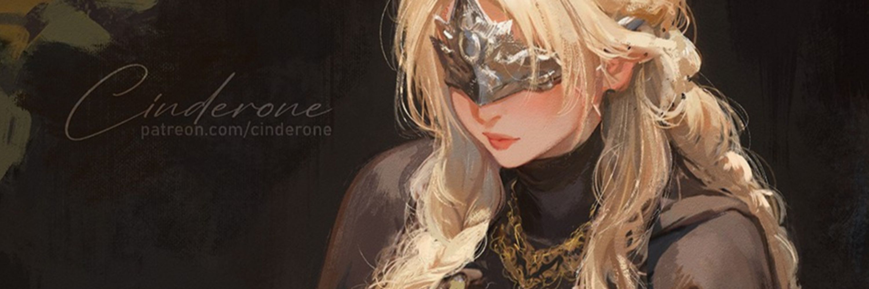 Cinderone
