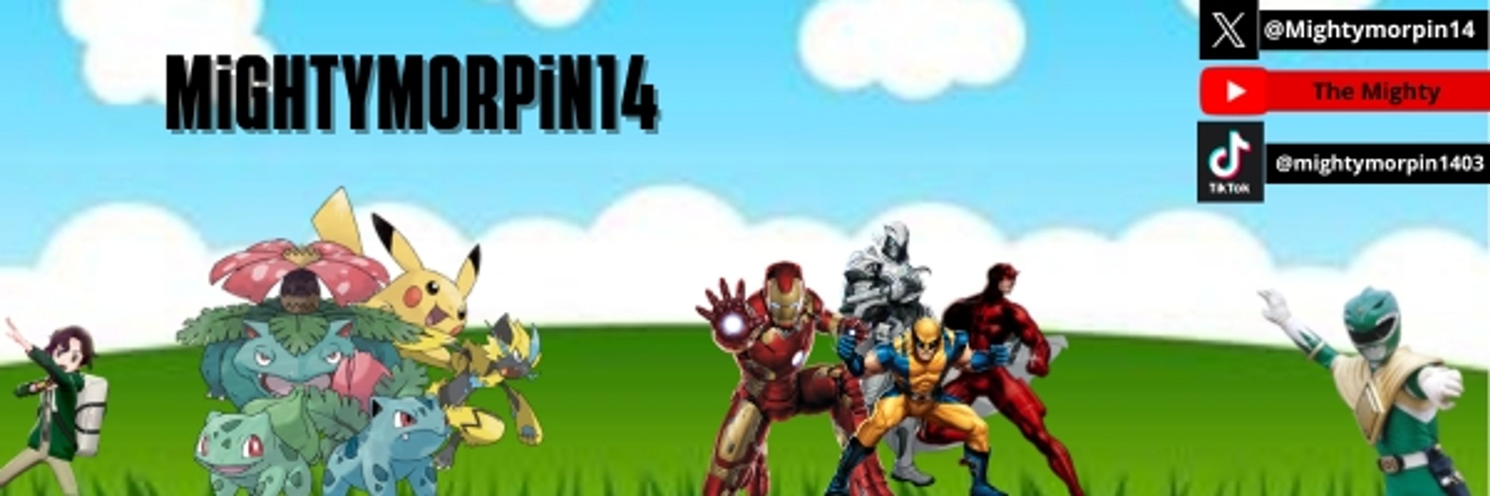 Mightymorpin14