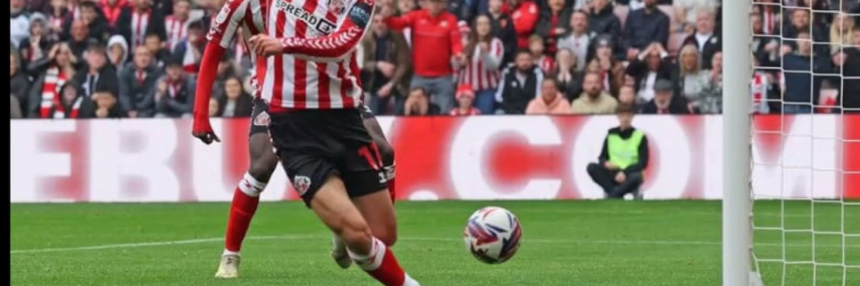 Shaun Urquhart