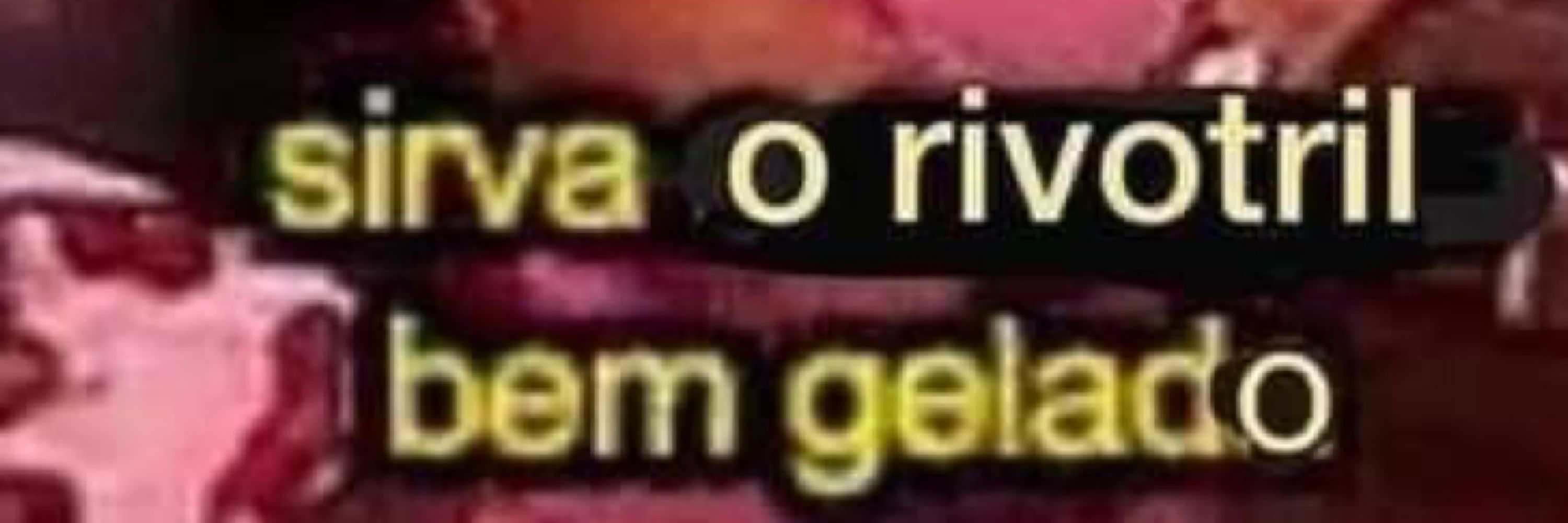 gabi