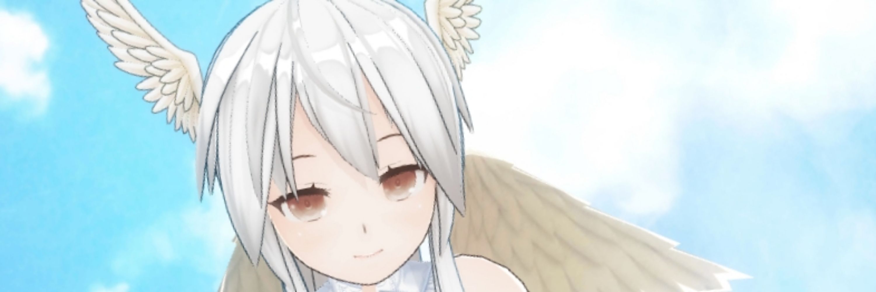 柳セツカ