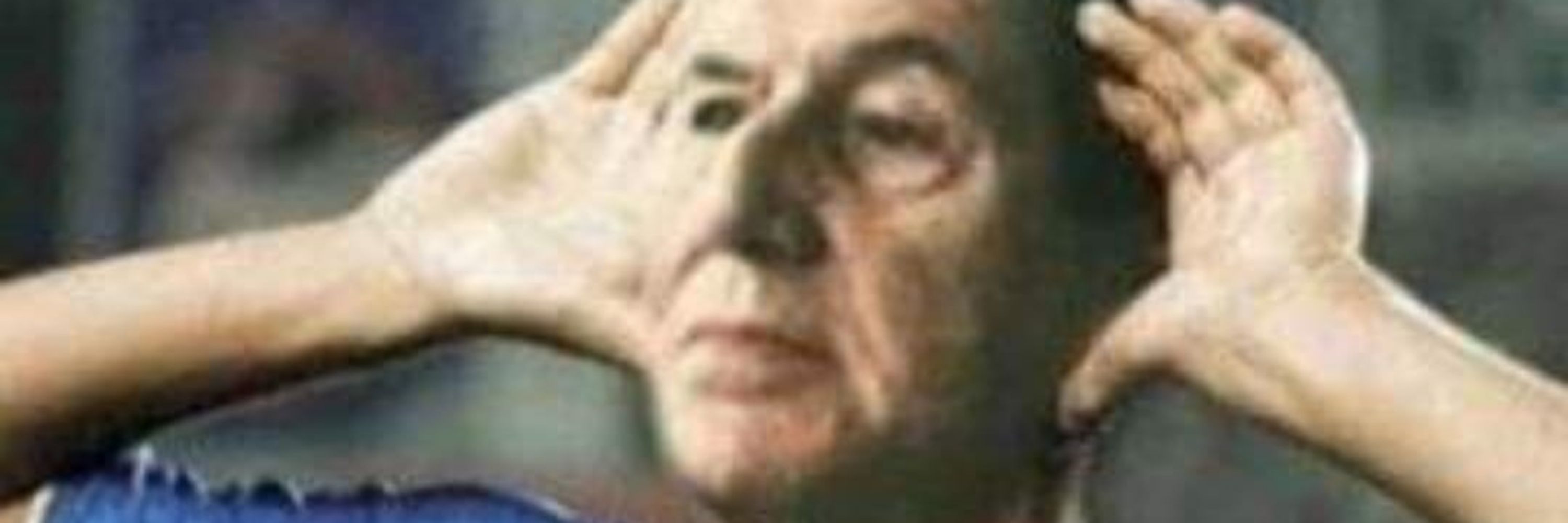Abel Reyna (Sureño del sur)
