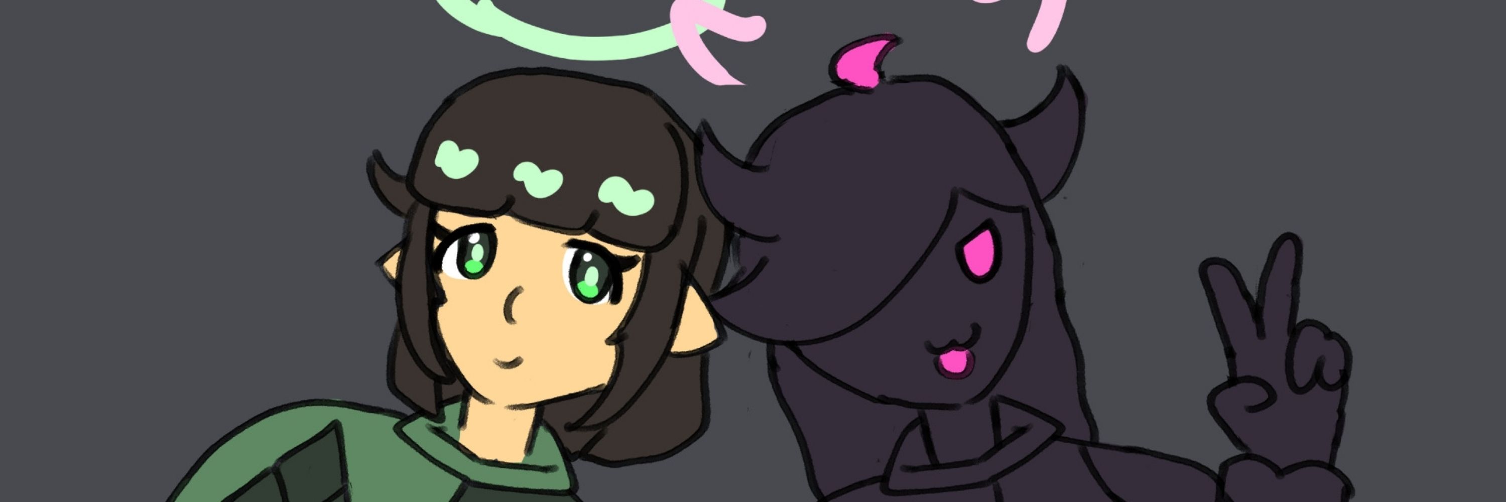 Sigma💚