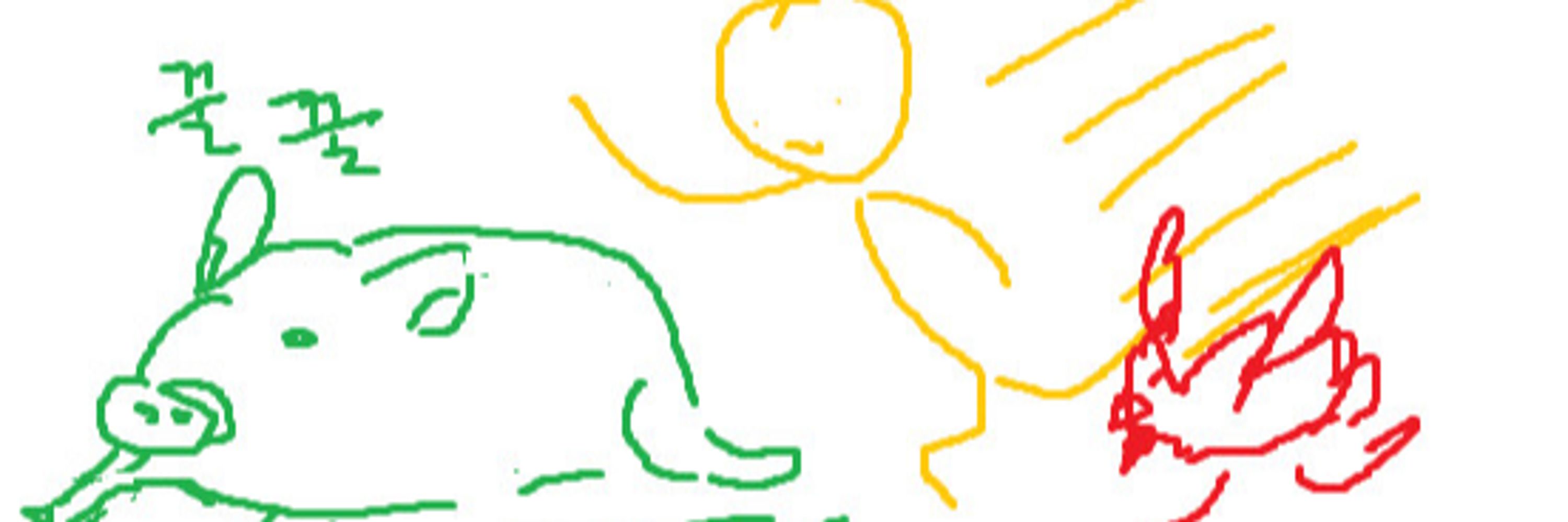 오라닝