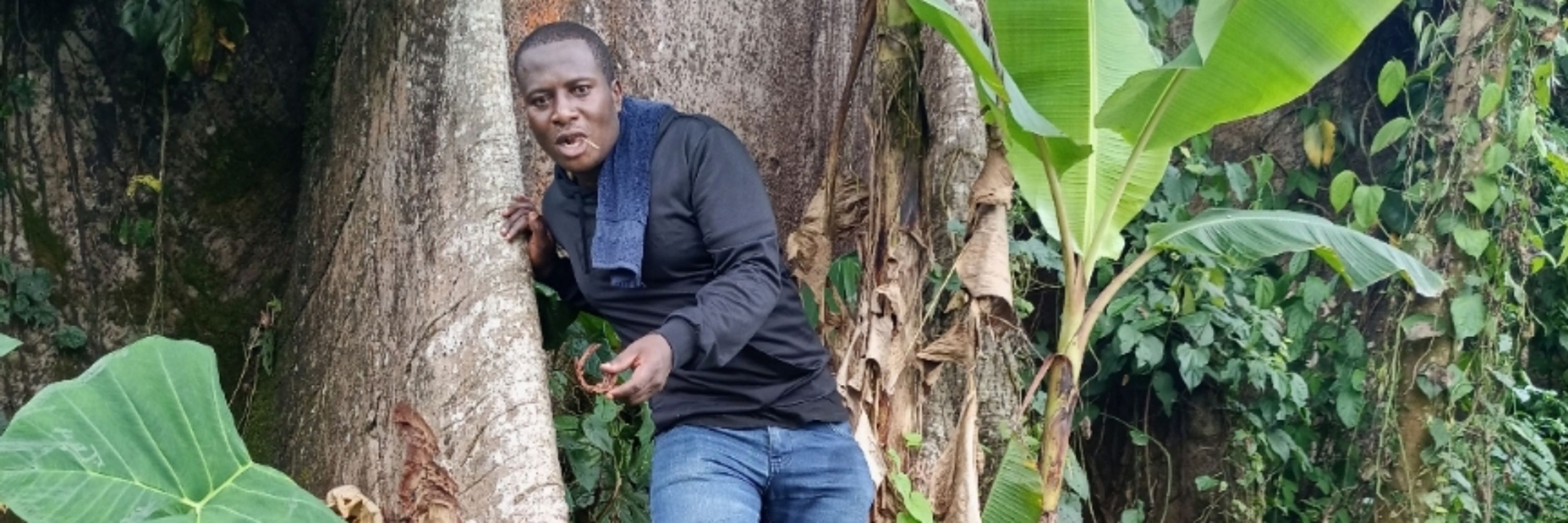 Abilu Tangwa.
