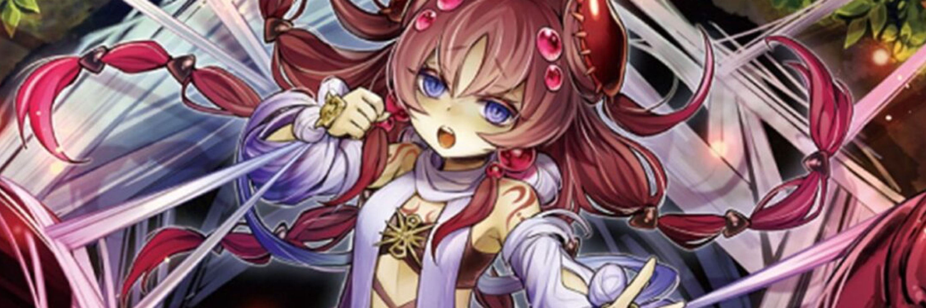 みゆだよ