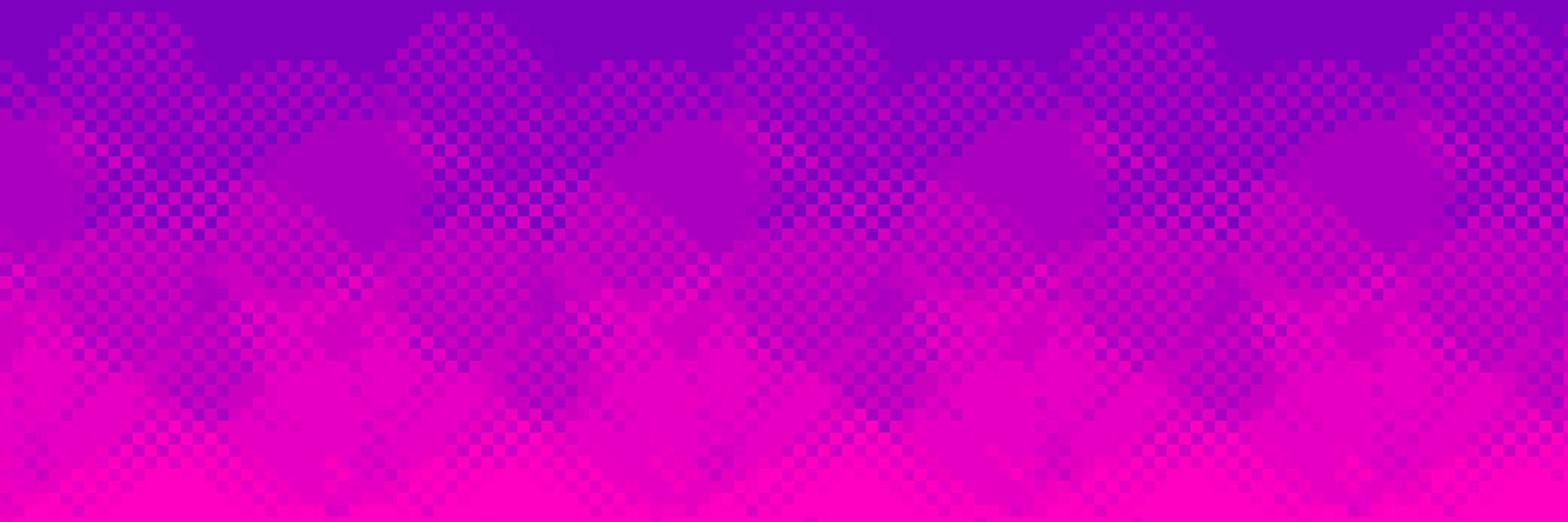 Biverom