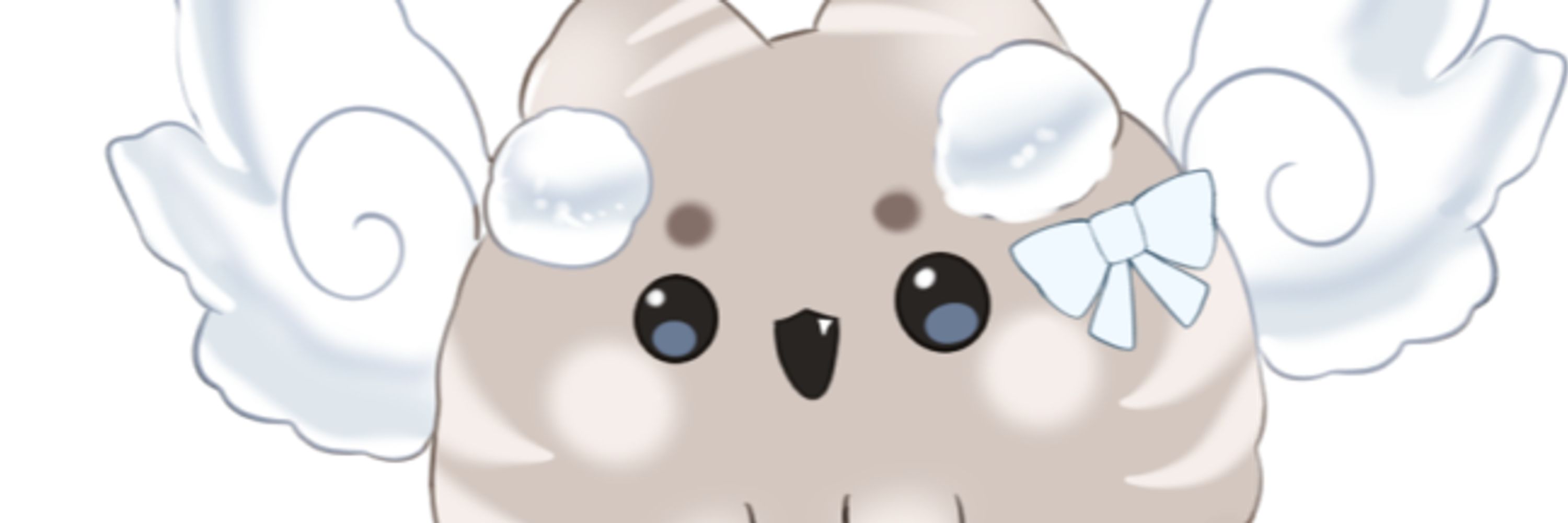 🛏️🐈EepyYoko | Catuber |