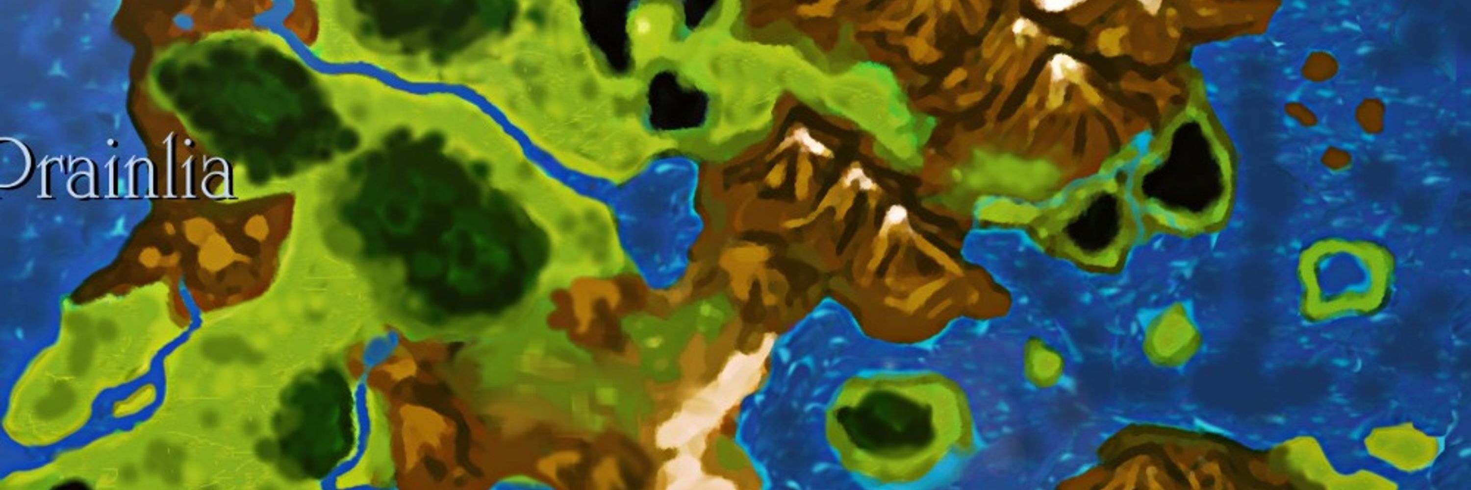 水素（仮名）