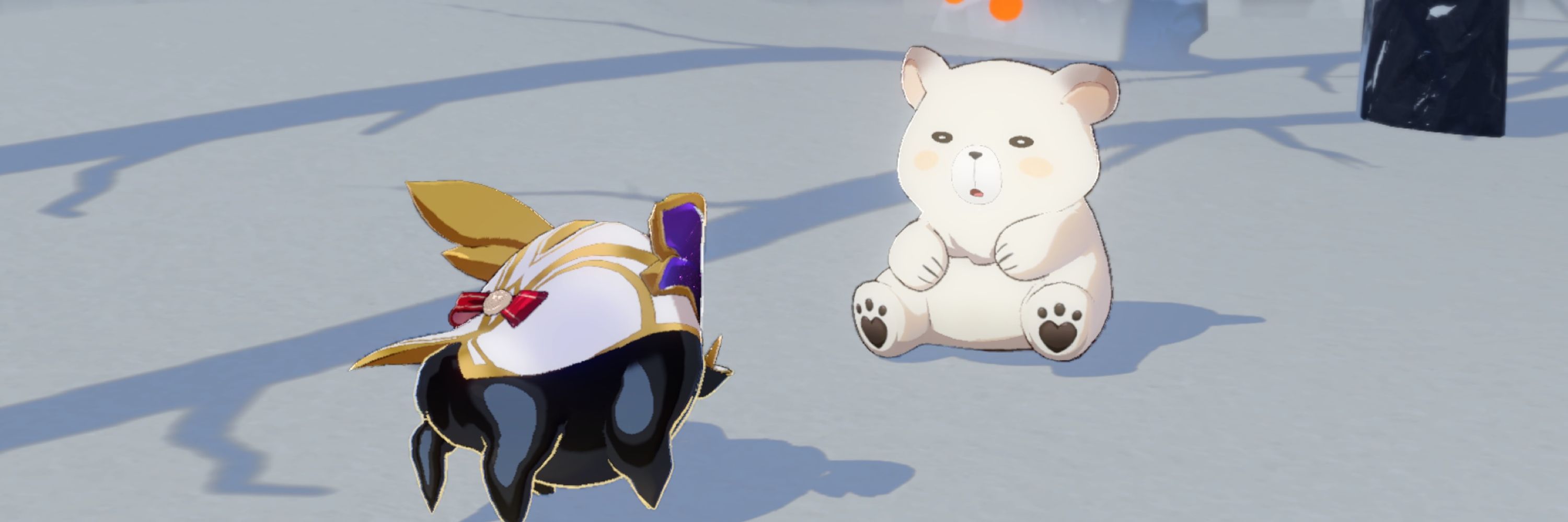 みさん