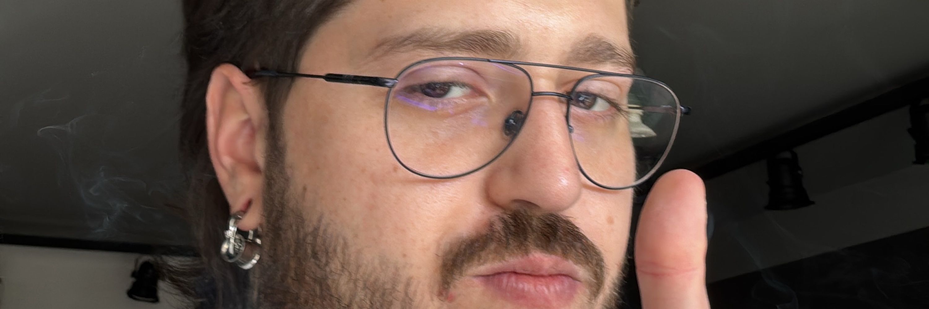 priscilão