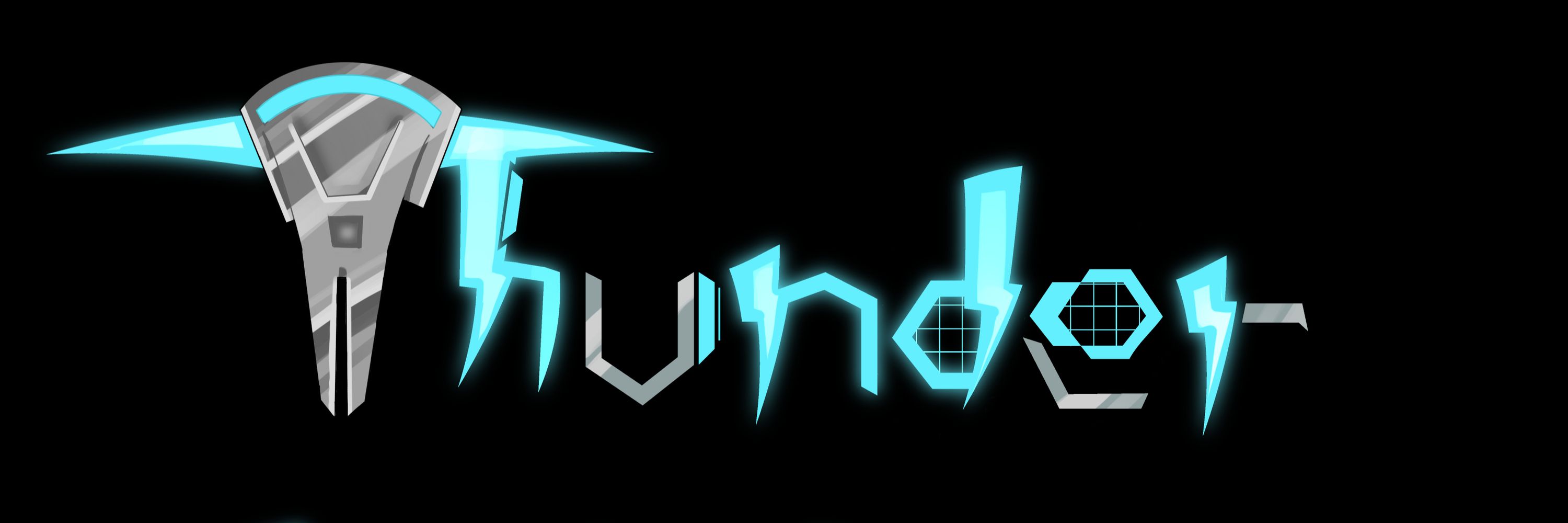 THUNDER