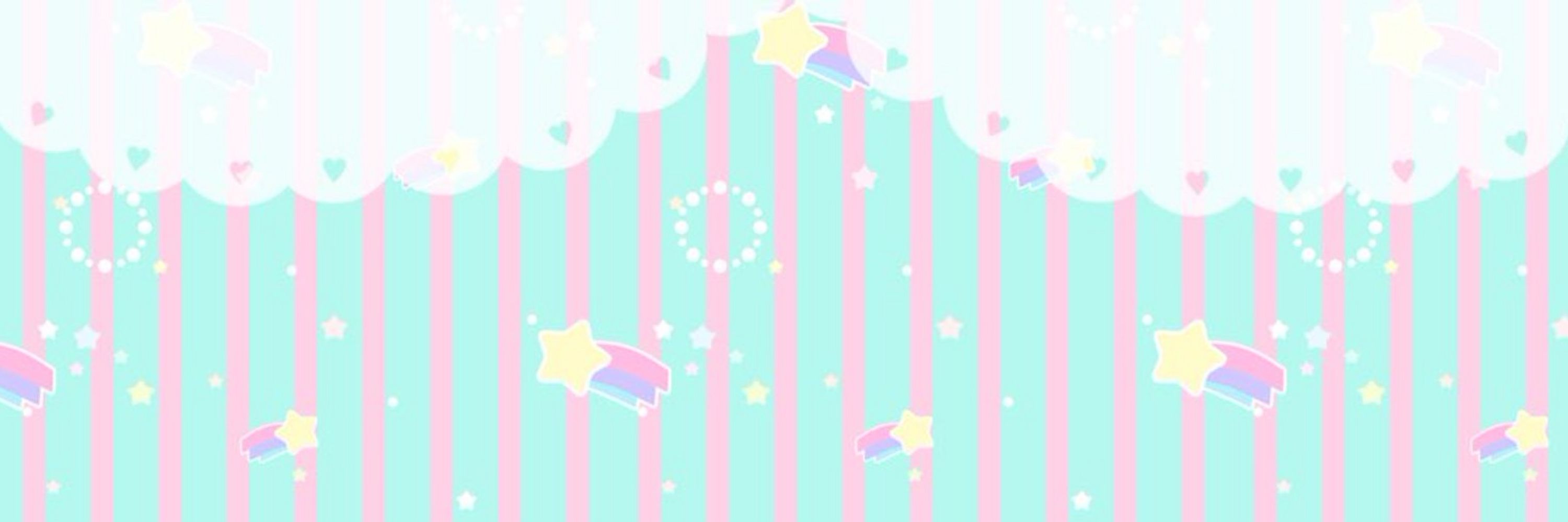 すもち
