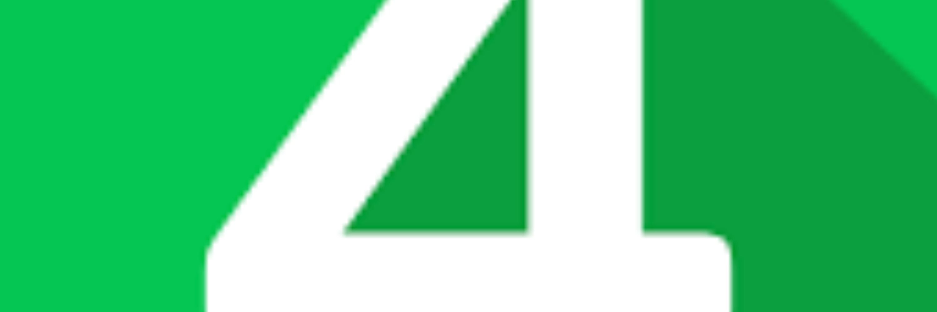 1d7