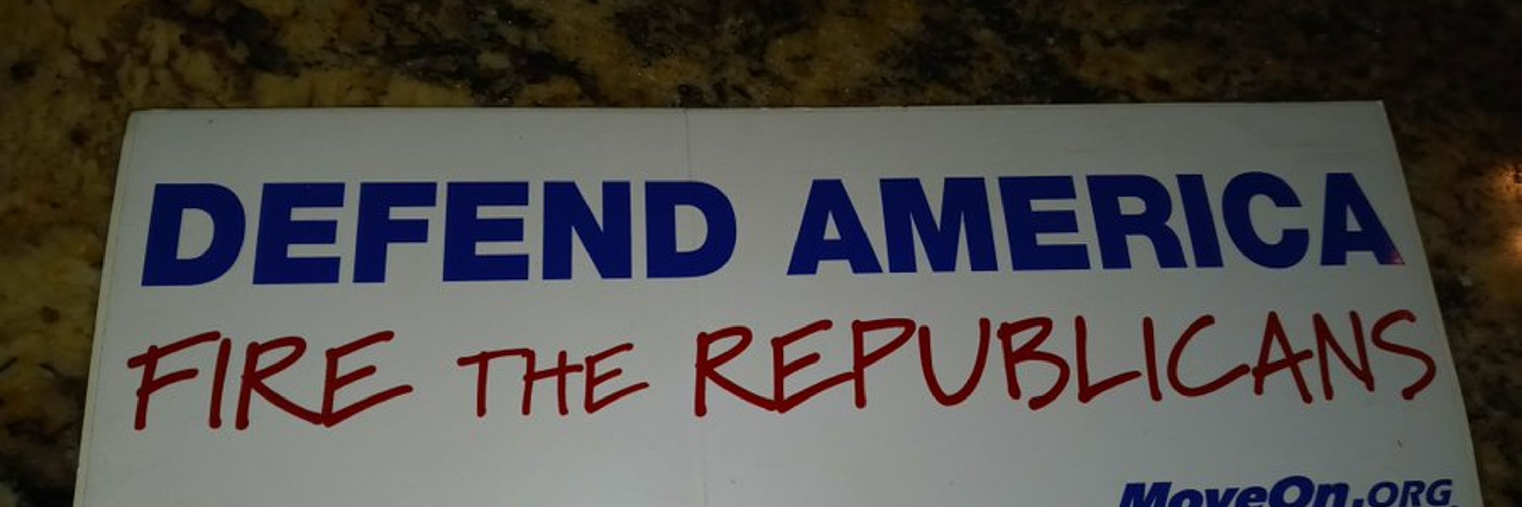 AZ Is Sick of Sinema