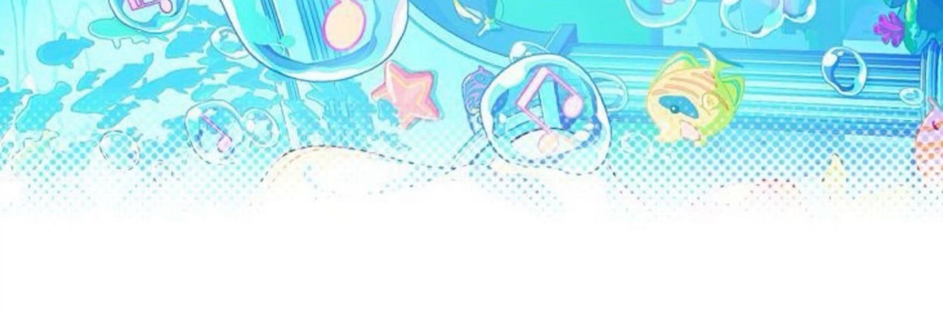 vee 🌀