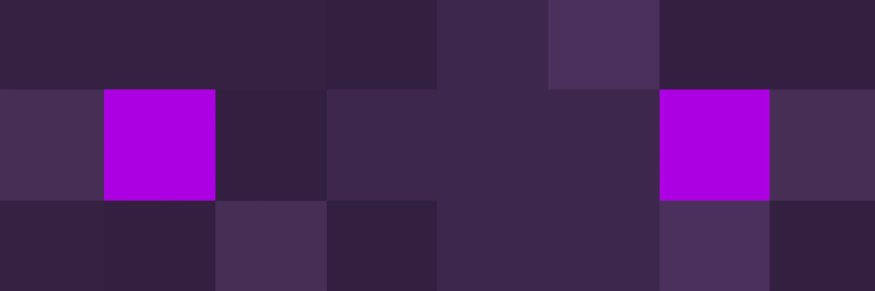 Kosmic