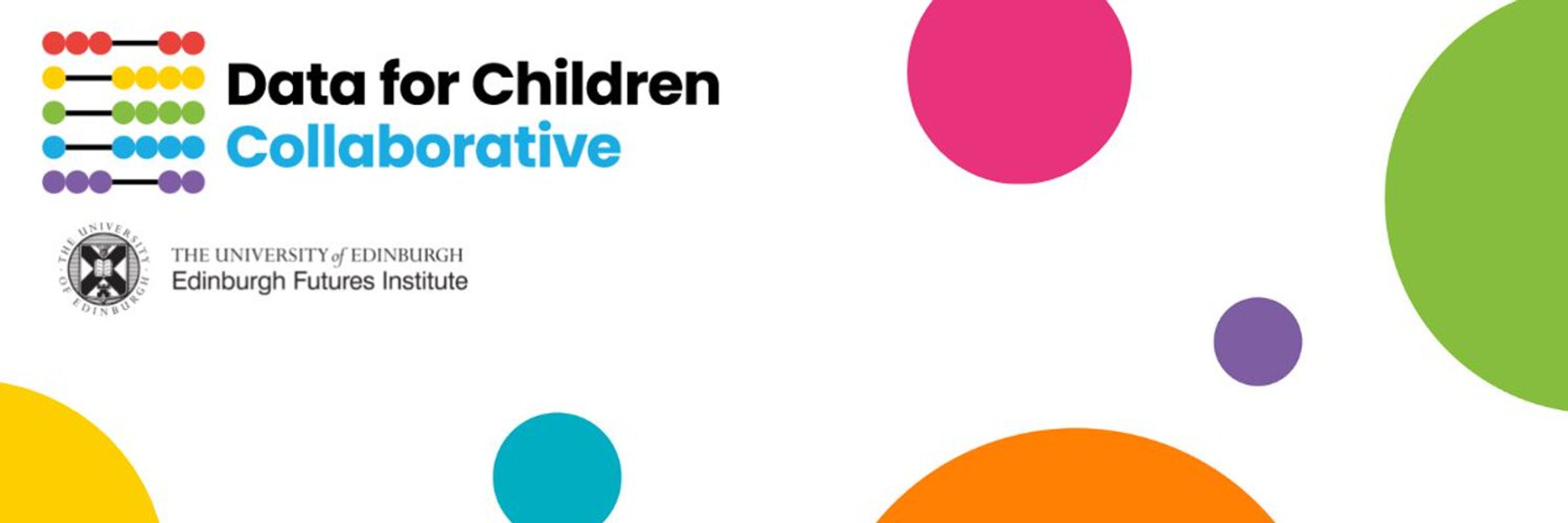 Data for Children Collaborative