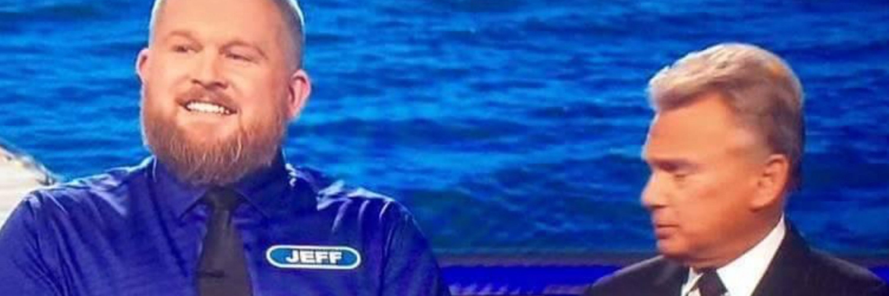  Tahoe Jeff