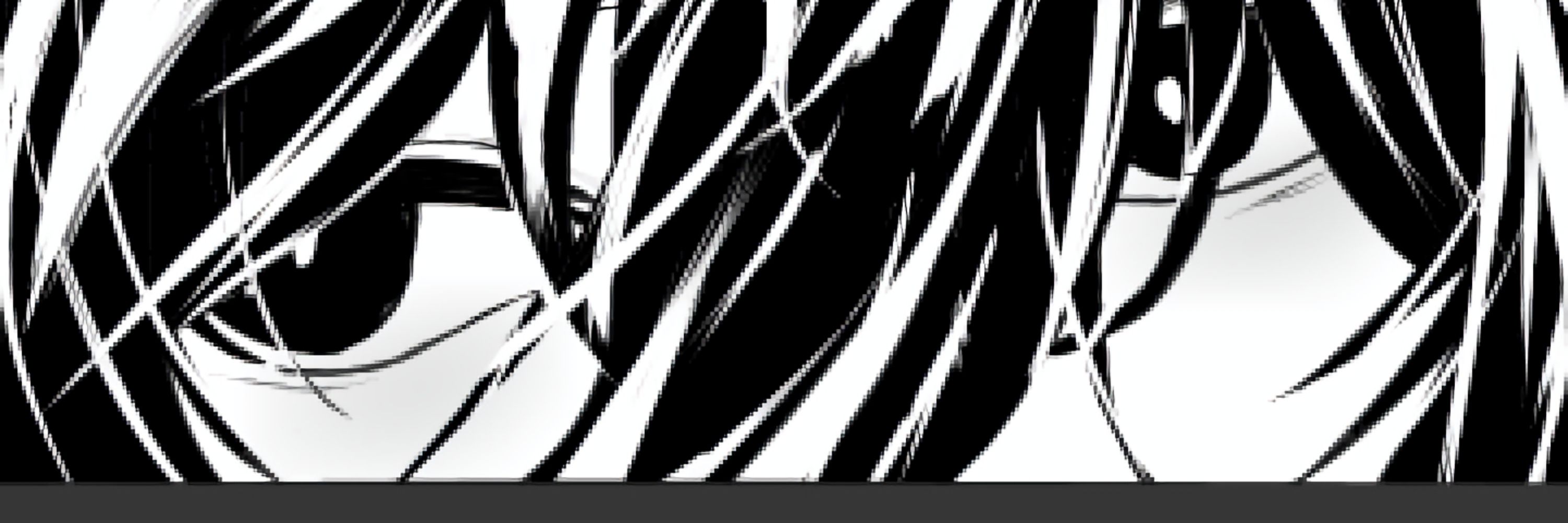 Ryuu. 