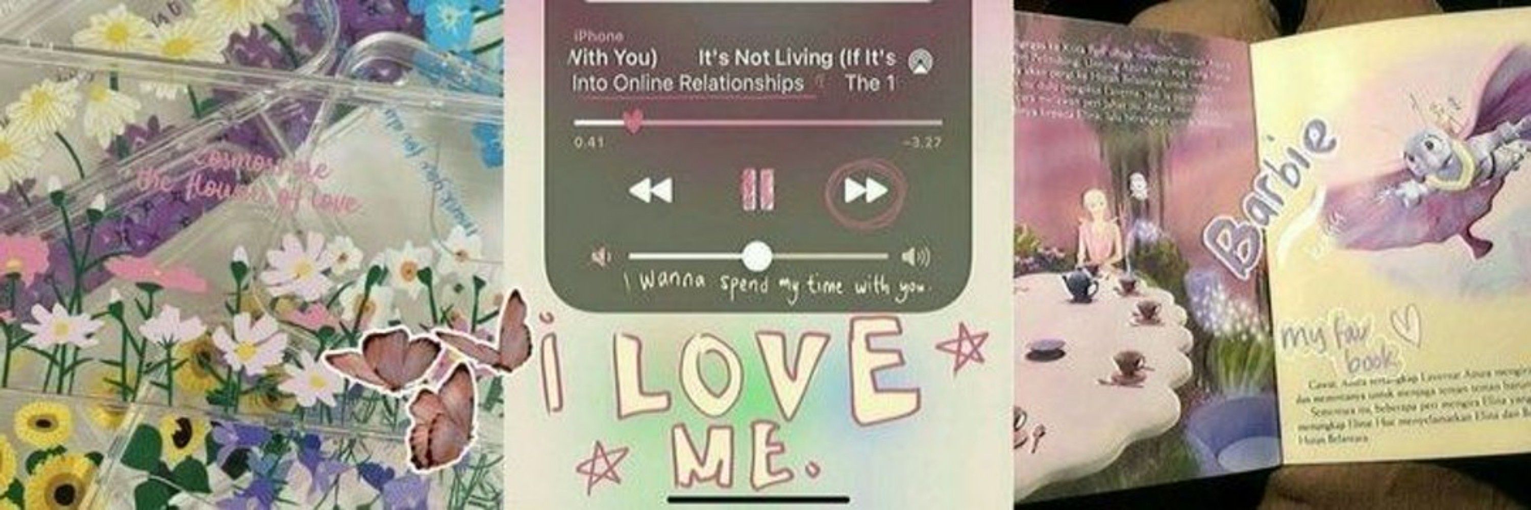 cip🅰️