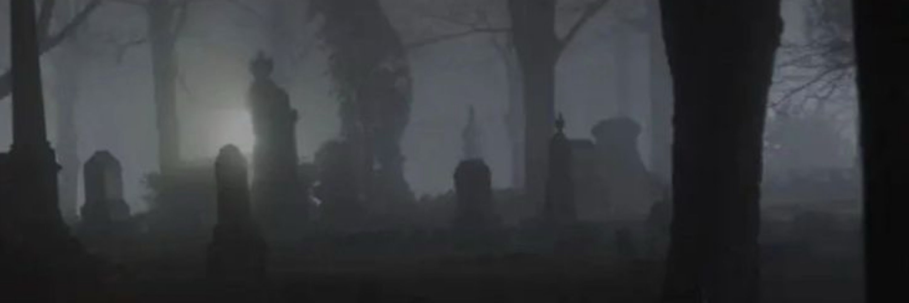 Ghost