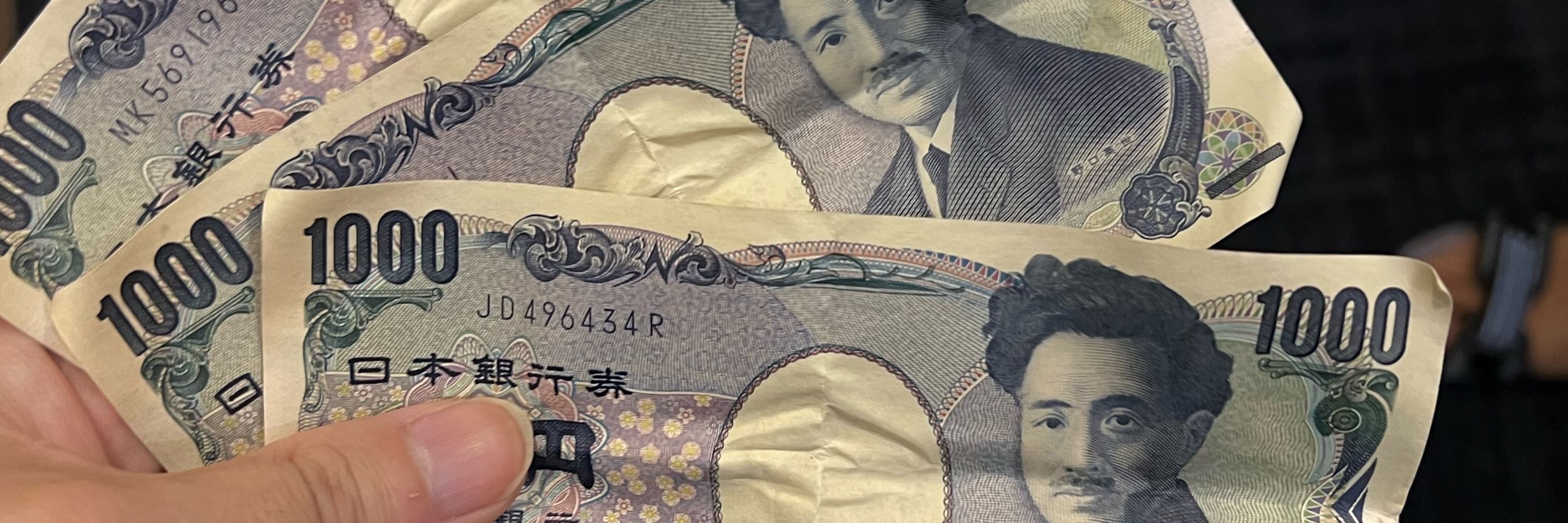 【願い🎋⭐️…  下痢ーニ💩　マンﾄヒﾋ🦍…】
