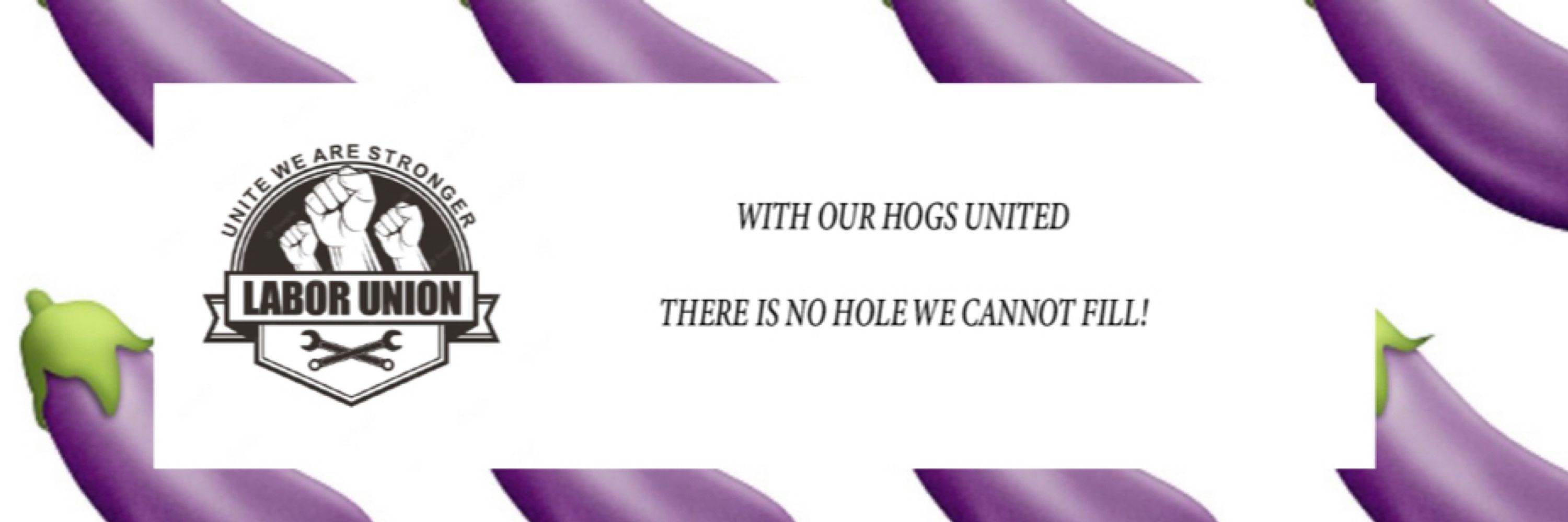 United Brotherhood of Tops